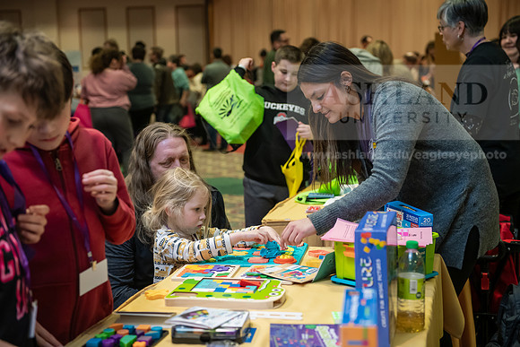 EducationFamilyMath0324AWB_6712