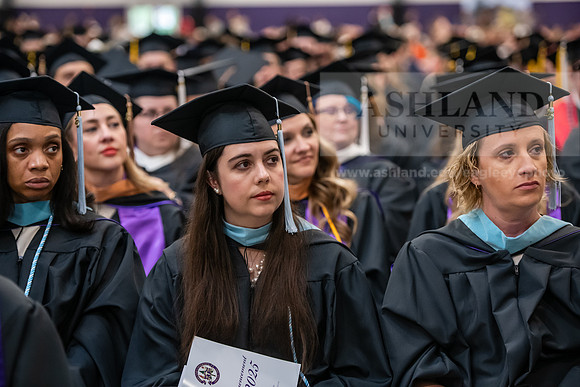 362SpGradCeremony0525AWB_2900