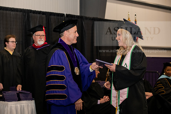 008SPGraduates0522ALW_1265