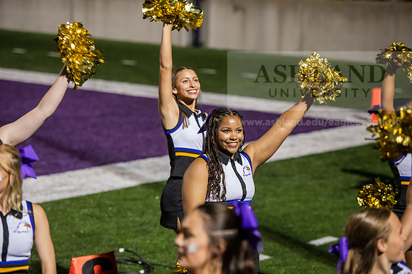 AUvIUPFootball0924AWB_4014