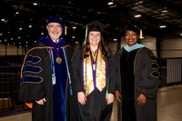 WIGradCermony1222ALW_9893
