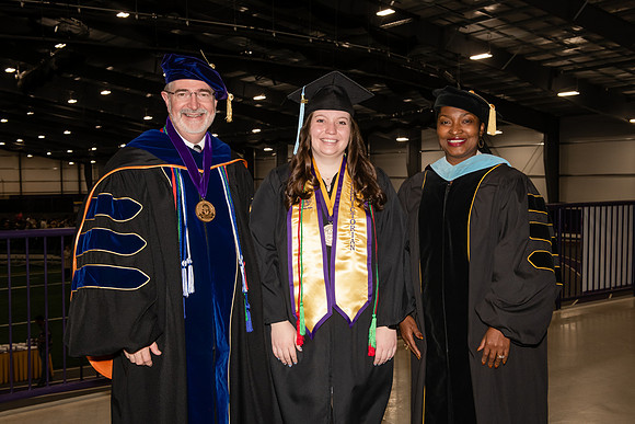 WIGradCermony1222ALW_9893