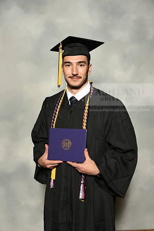 023BachelorScienceWiGrad1221MP7_0869
