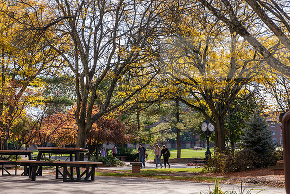 FallCampusLife1024AWB_5357
