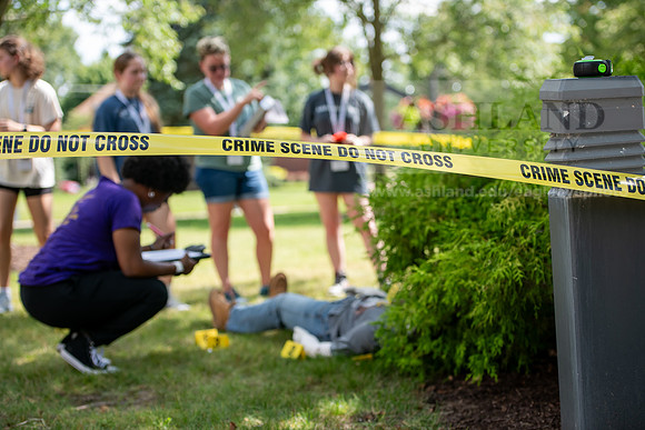 AshbrookAcademyScienceCSI0724AWB_3752