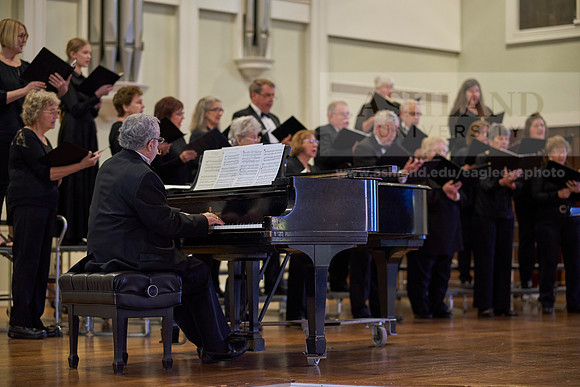 Spring Choral Concert-0501_AP_09021