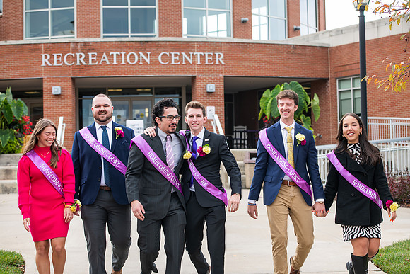 HomecomingCourt1023AWB_7124