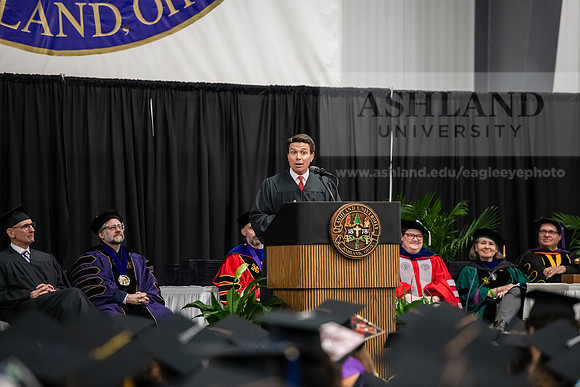 340SpGradCeremony0525AWB_2861