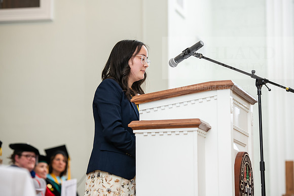 Overholser_Teresa0425AWB_7505