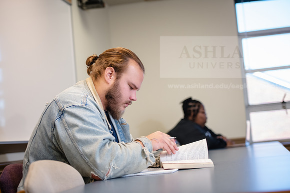 AfricanAmericanLit1022ALW_6094