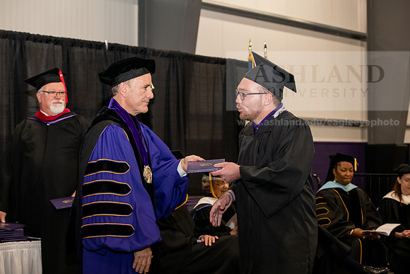 084SPGraduates0522ALW_1317
