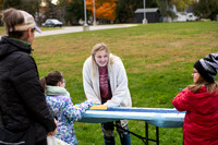AUGIVSLiteracyNight1022ALW_8369