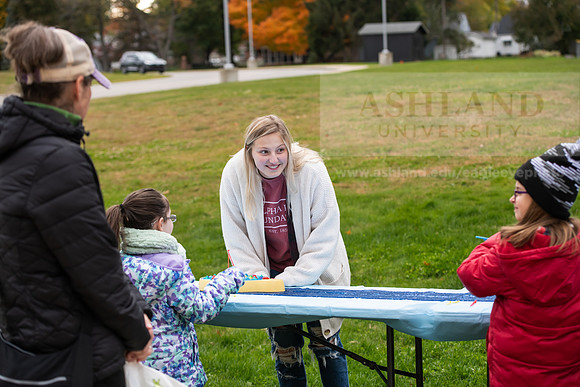 AUGIVSLiteracyNight1022ALW_8369