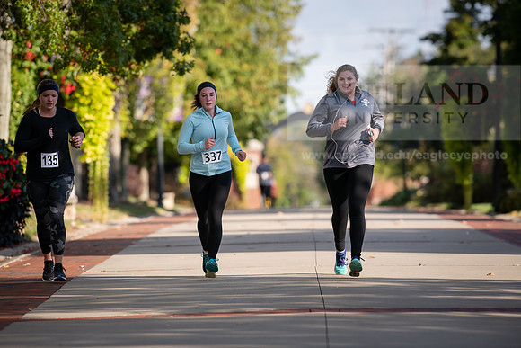 Homecoming5kFunRunWalk1019ALW_4312