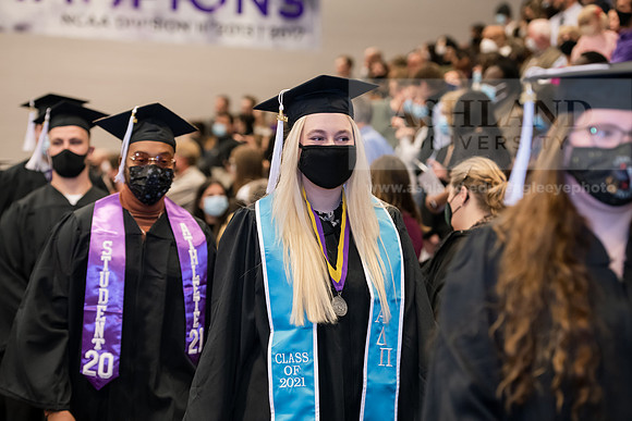 104WiGradProcessional1221ALW_6213