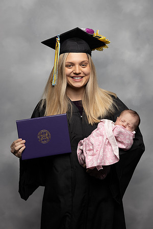 087WIGraduates1222FU1A1173