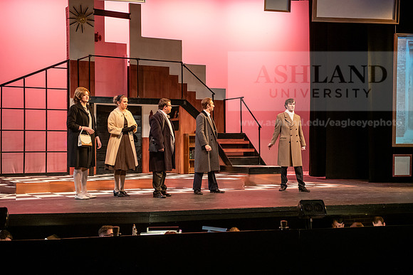 TheatreMerrilyWeRollAlong0224AWB_9712