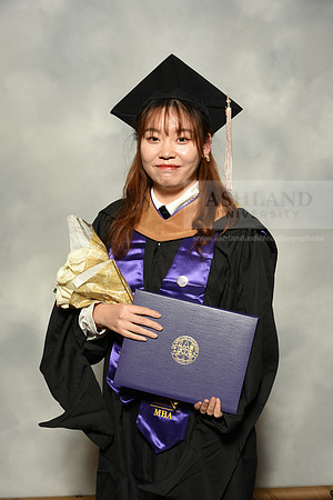 145MasterBusinessWiGrad1221MP7_0750