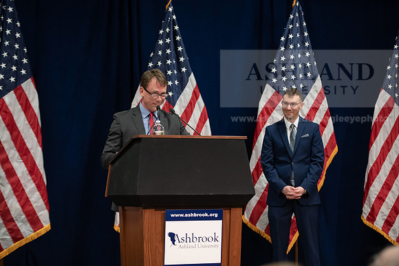 AsbrookGovMikeDeWine0120ALW_8846