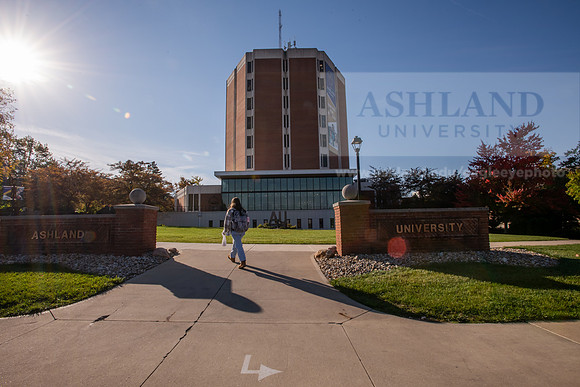 FallCampusLife1024AWB_5238