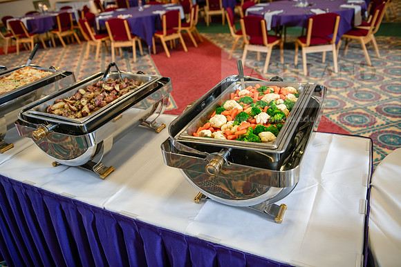 CateringFoodMenu0124AWB_4493