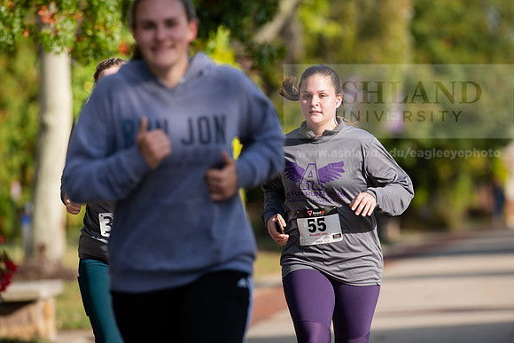 Homecoming5kFunRunWalk1019ALW_4561