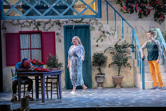 TheatreMammaMia0220ALW_2541