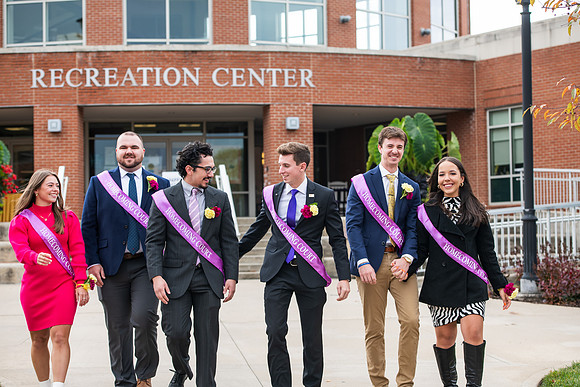 HomecomingCourt1023AWB_7121
