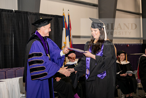 130SPGraduates0522ALW_1240