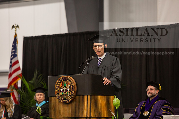 111SpGradCeremony05250525JH6Q8B8332