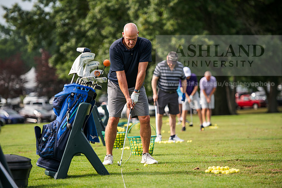 EaglerGolfOuting0724AWB_5085