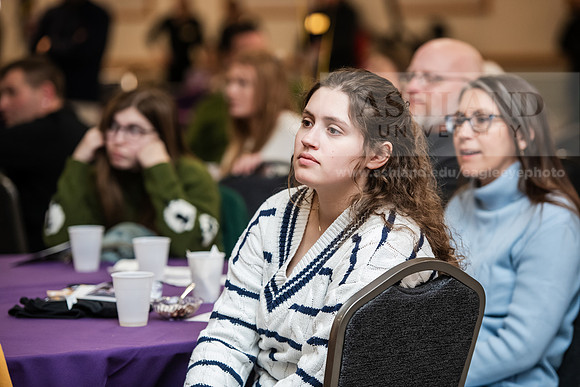 WinterGradCelebration1224AWB_5918