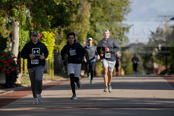 Homecoming5kFunRunWalk1019ALW_4283