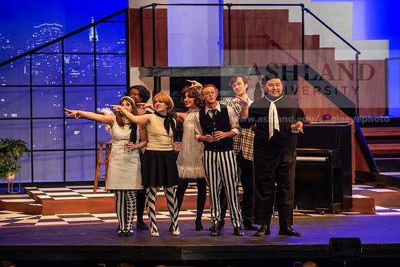 TheatreMerrilyWeRollAlong0224AWB_0084