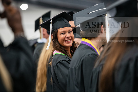 390SpGradProcessional0525AWB_2613