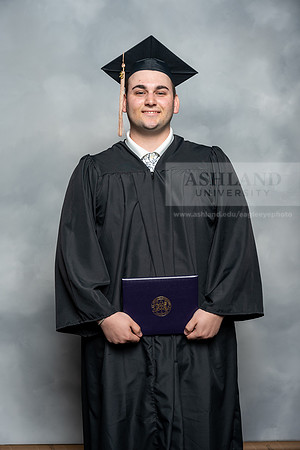 106SpGradBachelorSciBusAdmin0525AU-Graduation-2025-Andrew-1040