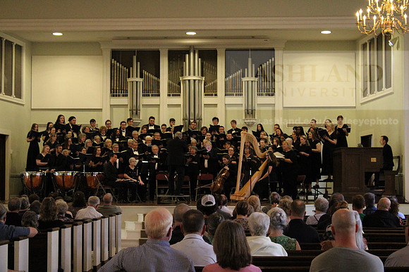 Choral0429KN_1643