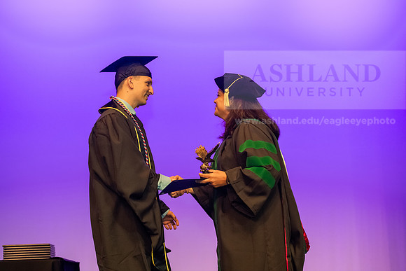 PAProgramGraduation0824AWB_9757