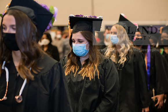 155WiGradProcessional1221ALW_6272
