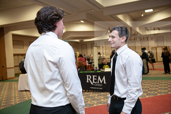 CareerInternshipFair1023AWB_9632