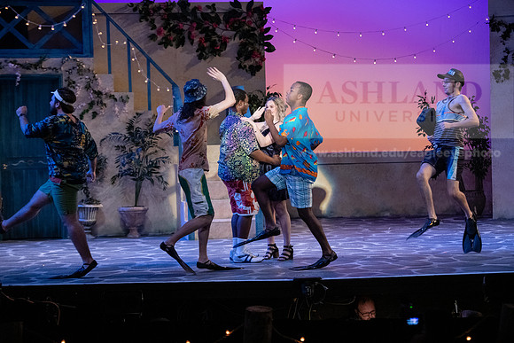 TheatreMammaMia0220ALW_2216