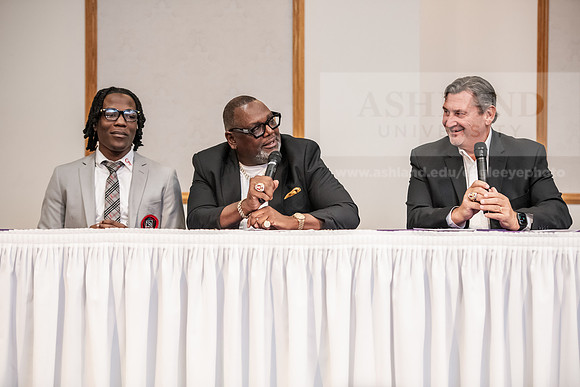 COBEHeffernLecture1024AWB_3267