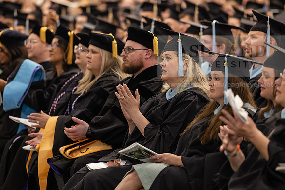 027SPGradCeremony0524CCP10356
