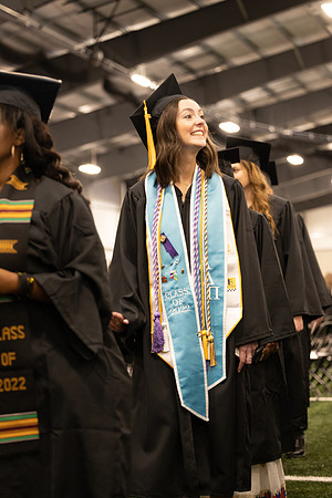 189WIGradProcessional1222FU1A0738