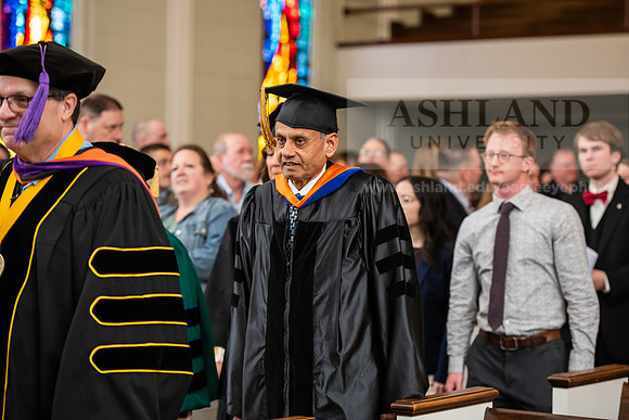 AcademicHonorsConvocation0425AWB_7298