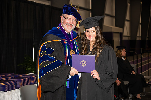018WIGraduates1222ALW_0731