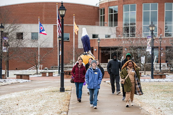 146FutureEagleDayNo10125AWB_2101