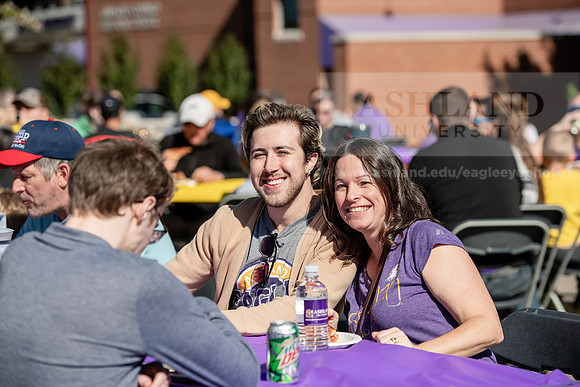 HOCOPizzaPizzaPizza1024AWB_0197