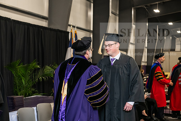 093SPGradBachelorScienceNursing0525AWB_4759