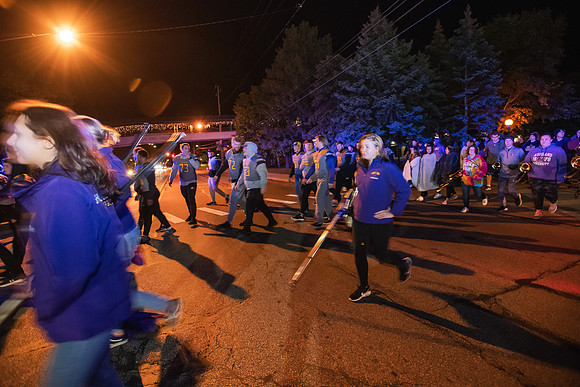 ParadeOfPurple1021ALW_6454